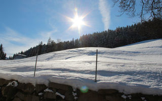 Náhled objektu Katharina, Aschau im Zillertal