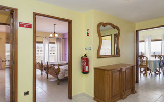Náhled objektu Apt/T2 Vis Mar Vista Piscin E44 2ºd, Porches