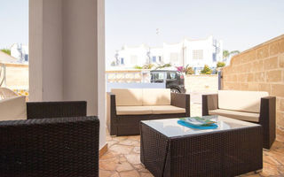 Náhled objektu Boncore House, Porto Cesareo