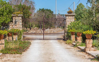 Náhled objektu Tia Ranch I, Gallipoli