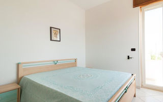Náhled objektu Minas Apartment, Lido Marini