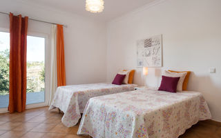 Náhled objektu Villa Pescada, Albufeira
