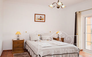 Náhled objektu Casa Da Horta, Alcantarilha