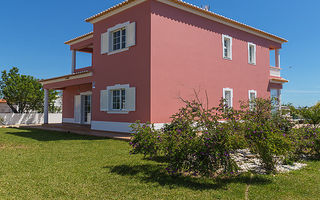 Náhled objektu Casa Das Amendoeiras, Alcantarilha