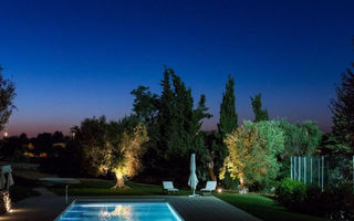 Náhled objektu Villa Afrodite, Lecce
