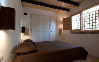 Náhled objektu White Pool Villa, Lecce