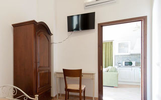 Náhled objektu Villa Augusta, Lecce