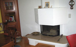 Náhled objektu Casa Palutta, Laax