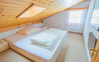 Náhled objektu Ferienwohnung Casa Panorama Kuhn Brigels, Brigels
