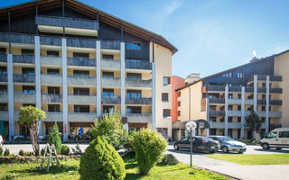 Náhled objektu Disentiserhof Bätscher, Disentis