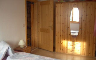 Náhled objektu Ferienwohnung Zita Kohler-Flepp, Disentis