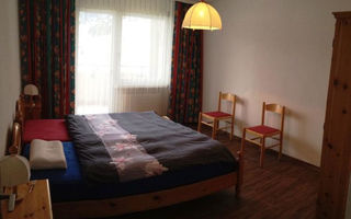 Náhled objektu Disentiserhof C404 Fischer, Disentis