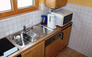 Náhled objektu Casa La Foppa Joller, Sedrun