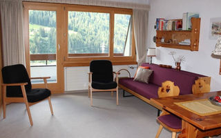 Náhled objektu Casa La Foppa Füger, Sedrun