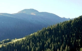 Náhled objektu Ferienwohnung Andreoli, Sedrun
