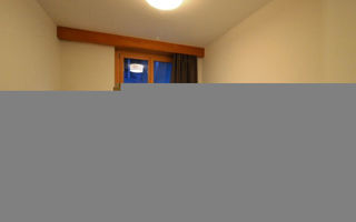 Náhled objektu Haus Fravia Gygli, Sedrun