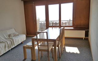 Náhled objektu Ferienwohnung Pany, Pany