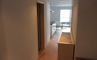 Náhled objektu Ferienwohnung Jones, Pany