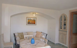 Náhled objektu Viola, ostrov Sardinie