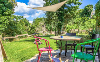 Náhled objektu Le Hameau De Claps, Aix en Provence