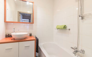 Náhled objektu Residentie Maritiem, Bredene