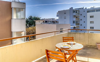 Náhled objektu L'Etoile, Cannes