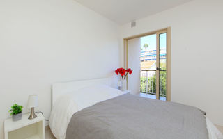 Náhled objektu Santa Cruz, Cannes