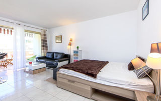 Náhled objektu Villa Lerins, Cannes