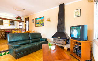Náhled objektu Maison Elisenda, Empuriabrava