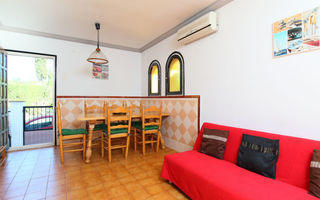 Náhled objektu La Masia, L'Escala