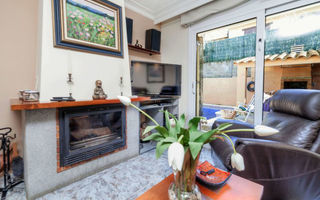 Náhled objektu Villa Cinta, Calonge