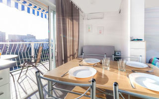 Náhled objektu Pins Sur Mer, Blanes