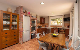 Náhled objektu Villa Bali, Tordera