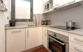 Náhled objektu Poblenou, Barcelona
