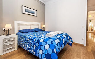 Náhled objektu Sagrada Familia Grassot - Indústria, Barcelona