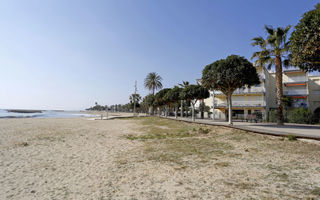 Náhled objektu Eole B7, Cambrils