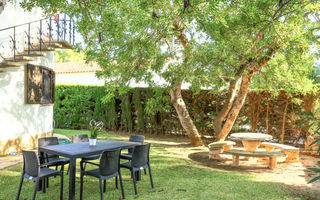 Náhled objektu Villa Nena, Cambrils