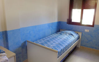 Náhled objektu Apartamento Ferrocarril, Miami Platja