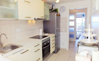 Náhled objektu Apartamento Miami Palace, Miami Platja