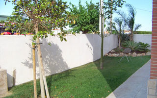 Náhled objektu Adria, Miami Platja