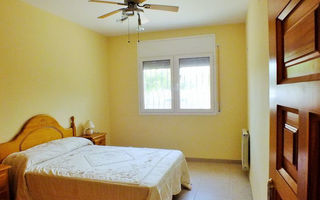 Náhled objektu Villa Winston, Miami Platja