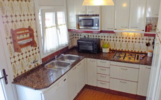 Náhled objektu Villa Carmele, Miami Platja