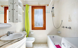 Náhled objektu Villa El Sol, Dénia
