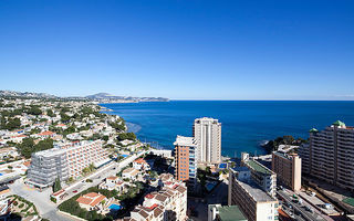 Náhled objektu Esmeralda Suites, Calpe