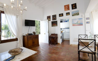Náhled objektu Las Almelitas, Calpe