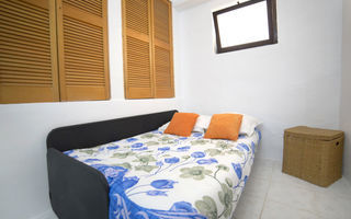 Náhled objektu Casa Altamir, Benissa