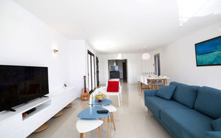 Náhled objektu Villa Delsol, Benissa