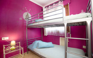 Náhled objektu Villa Zen, Benissa