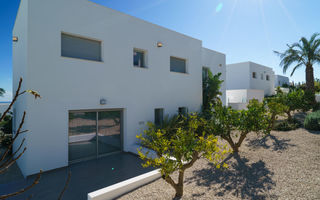 Náhled objektu Villa Belle Vue, Moraira