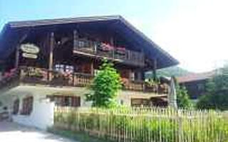 Náhled objektu Alpenchalet Reit im Winkl, Reit im Winkl